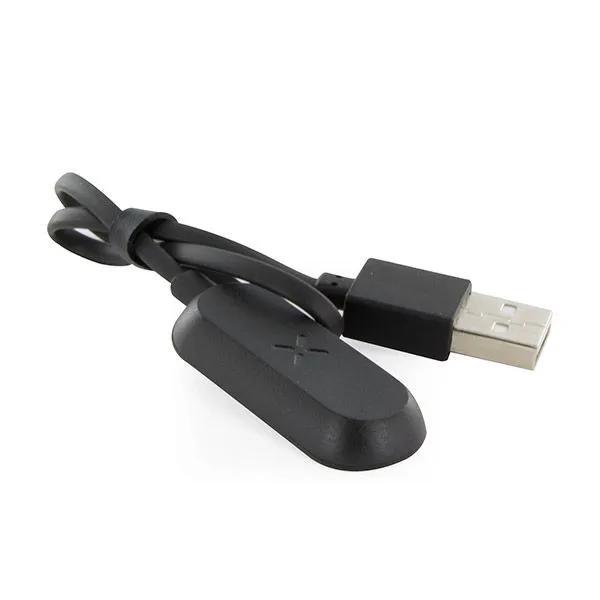 Pax 2/3 Mini-oplader