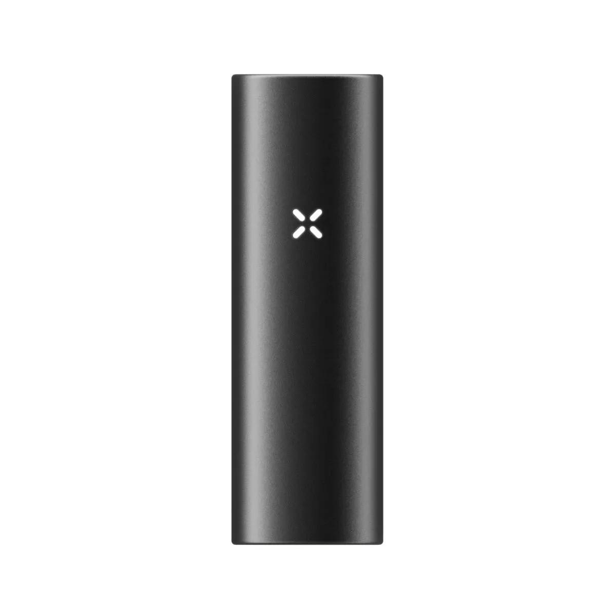 PAX Flow Fordamper