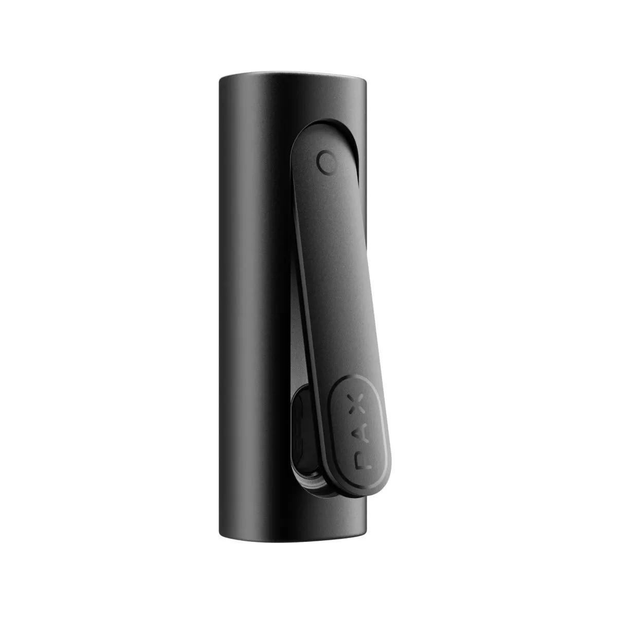PAX Flow Fordamper
