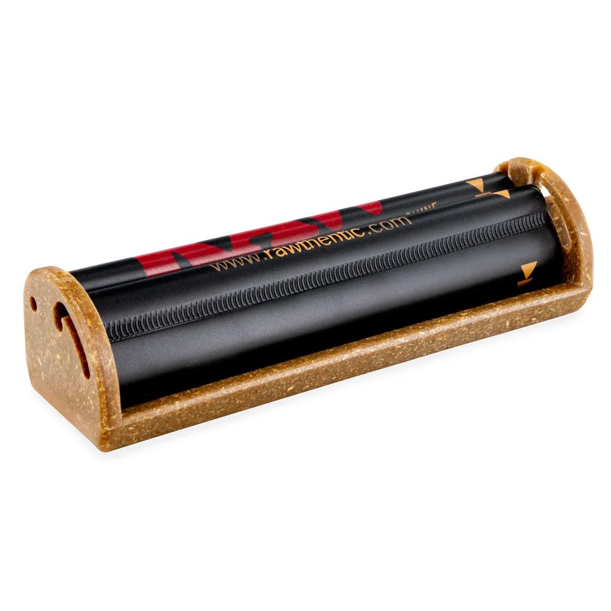 RAW Phatty Roller rullemaskine