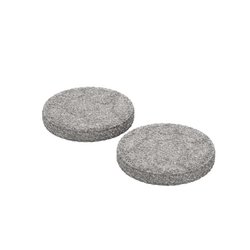 PLENTY Liquid Pad-sæt