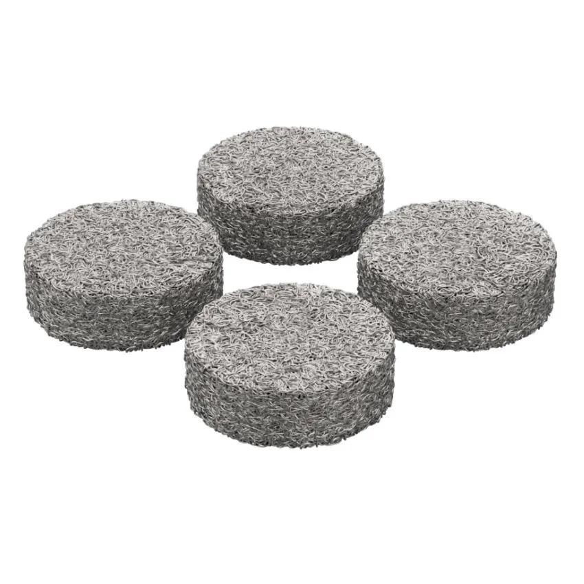 PLENTY Liquid Pad-sæt