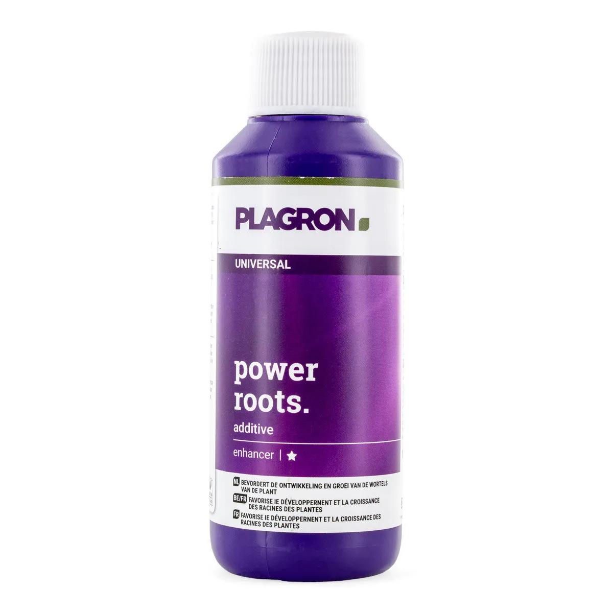 Plagron Power Roots Rodstimulator