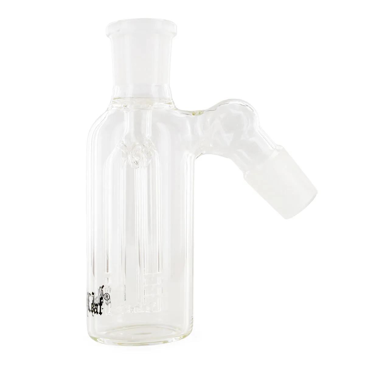 Pre-Cooler 3-arms perkolator