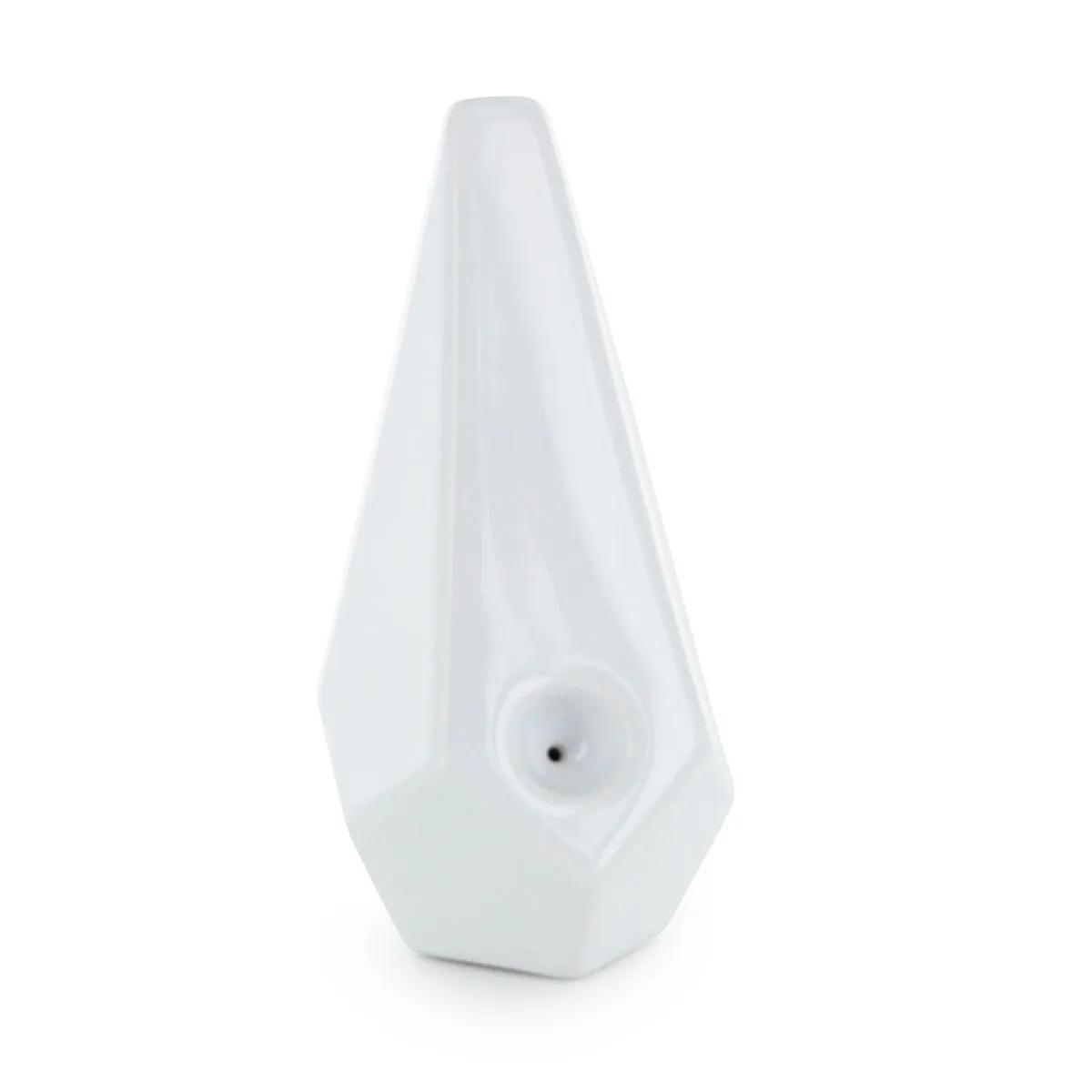 Prism keramikpibe fra BRNT Designs