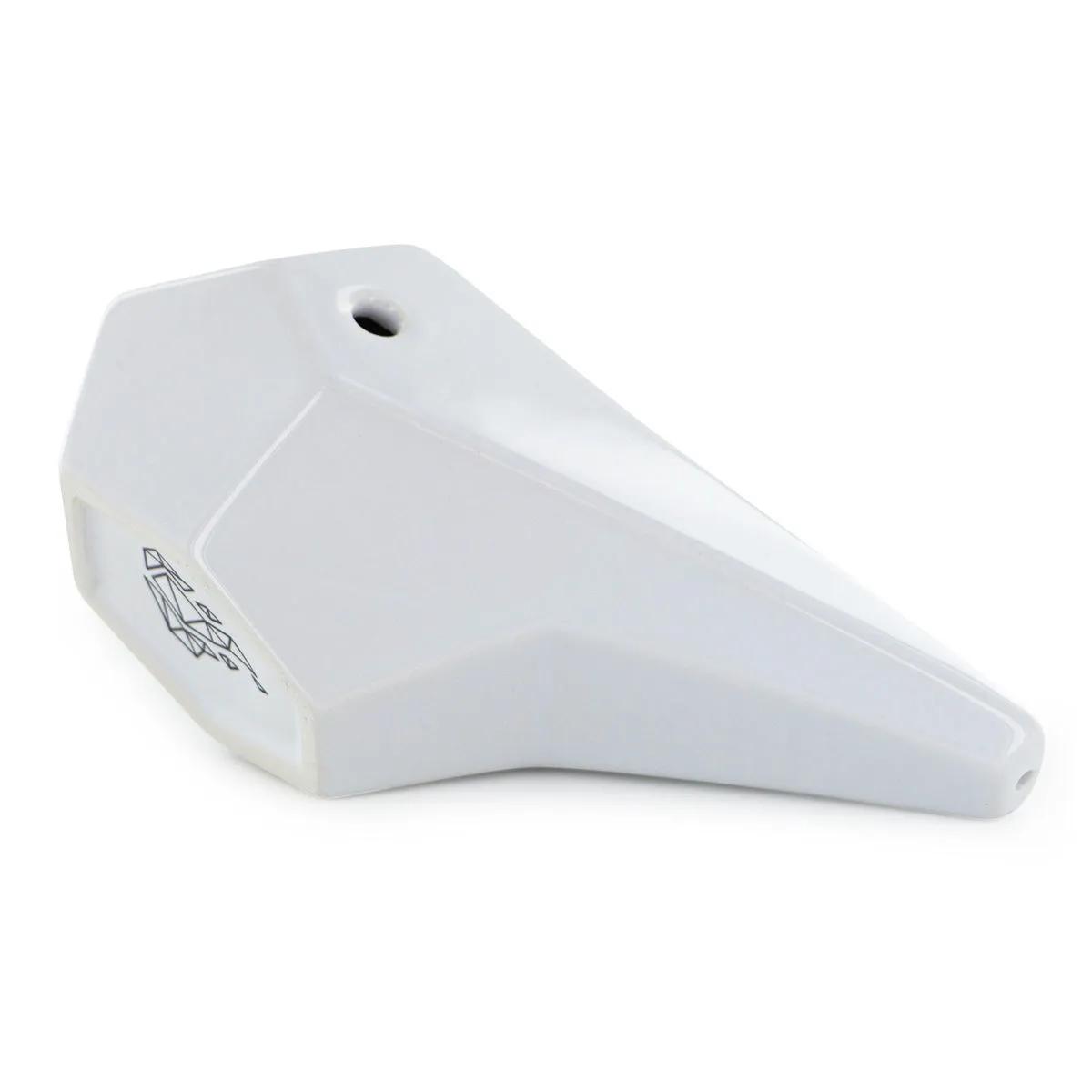 Prism keramikpibe fra BRNT Designs