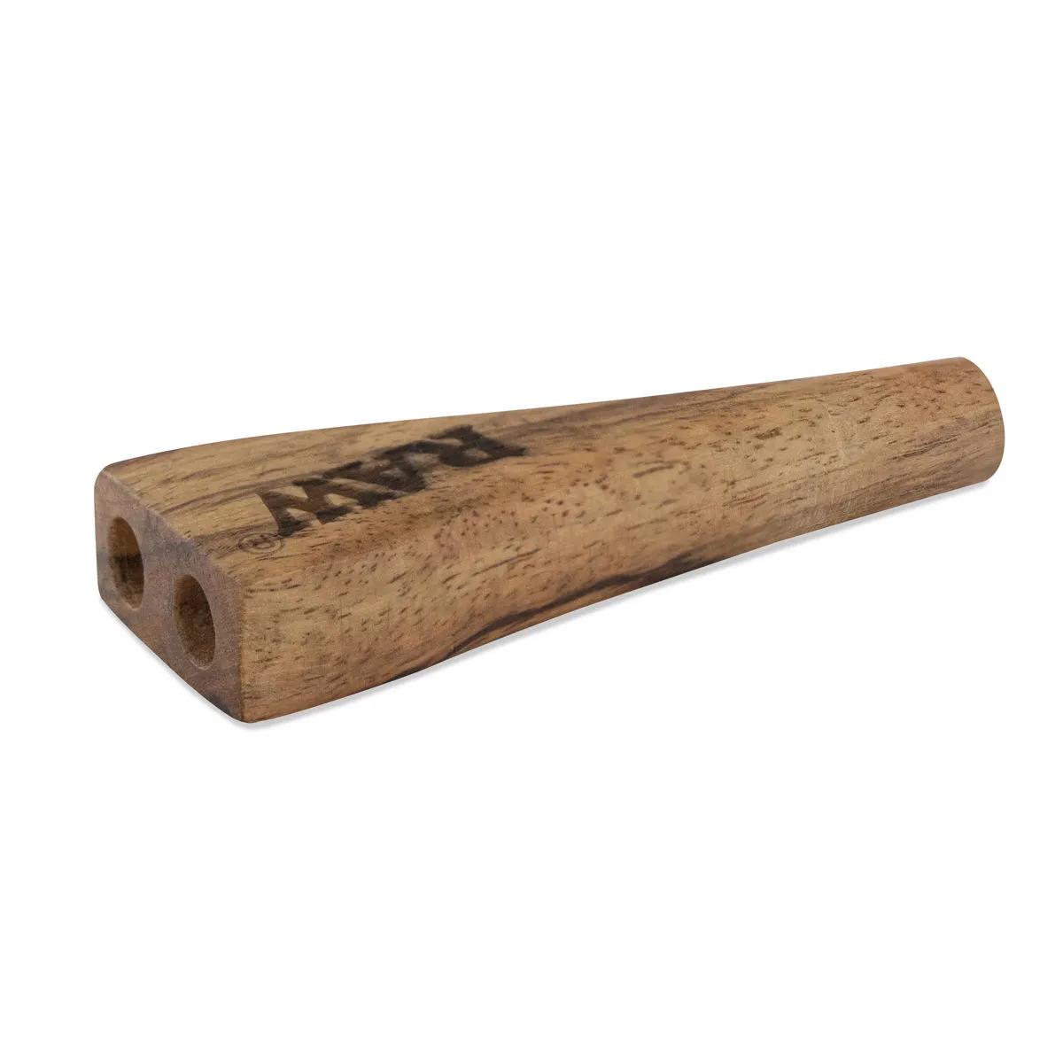 RAW Double Barrel Joint Holder til 2