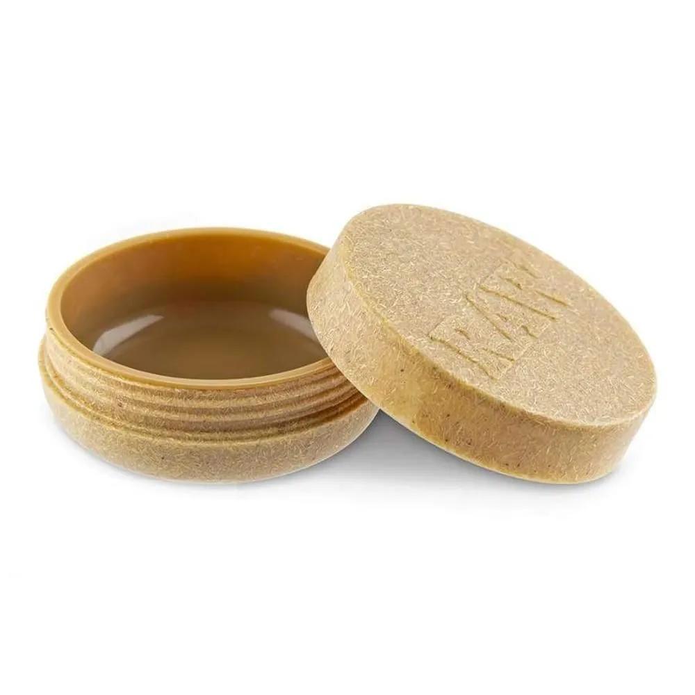 RAW magnetisk opbevaringskrukke
