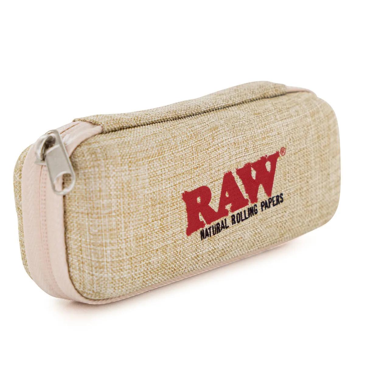 RAW Pre-Rawlet conetui