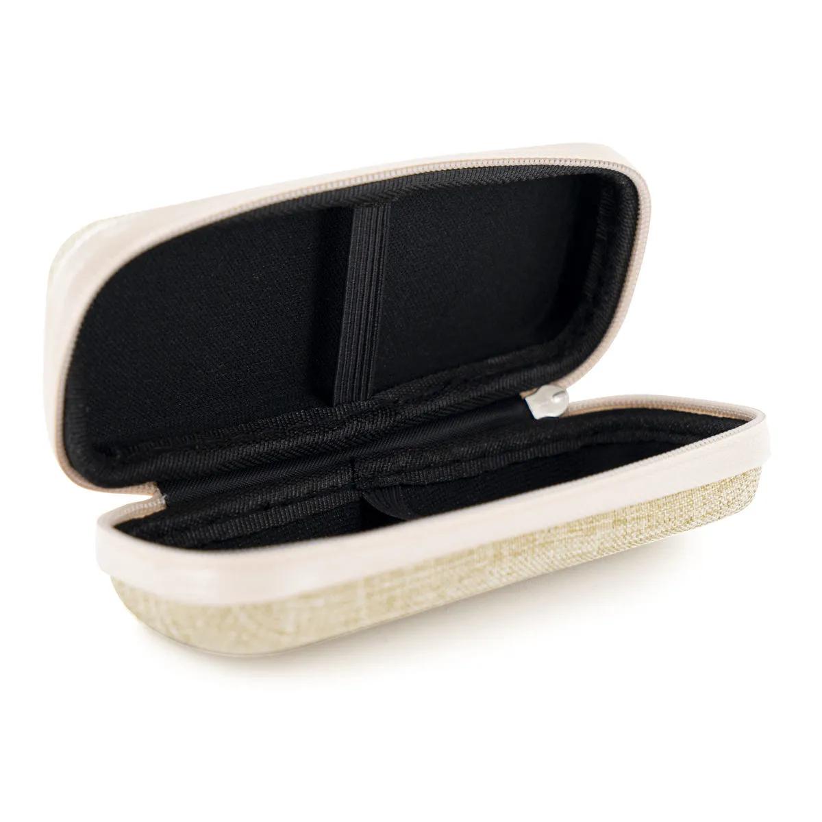 RAW Pre-Rawlet conetui
