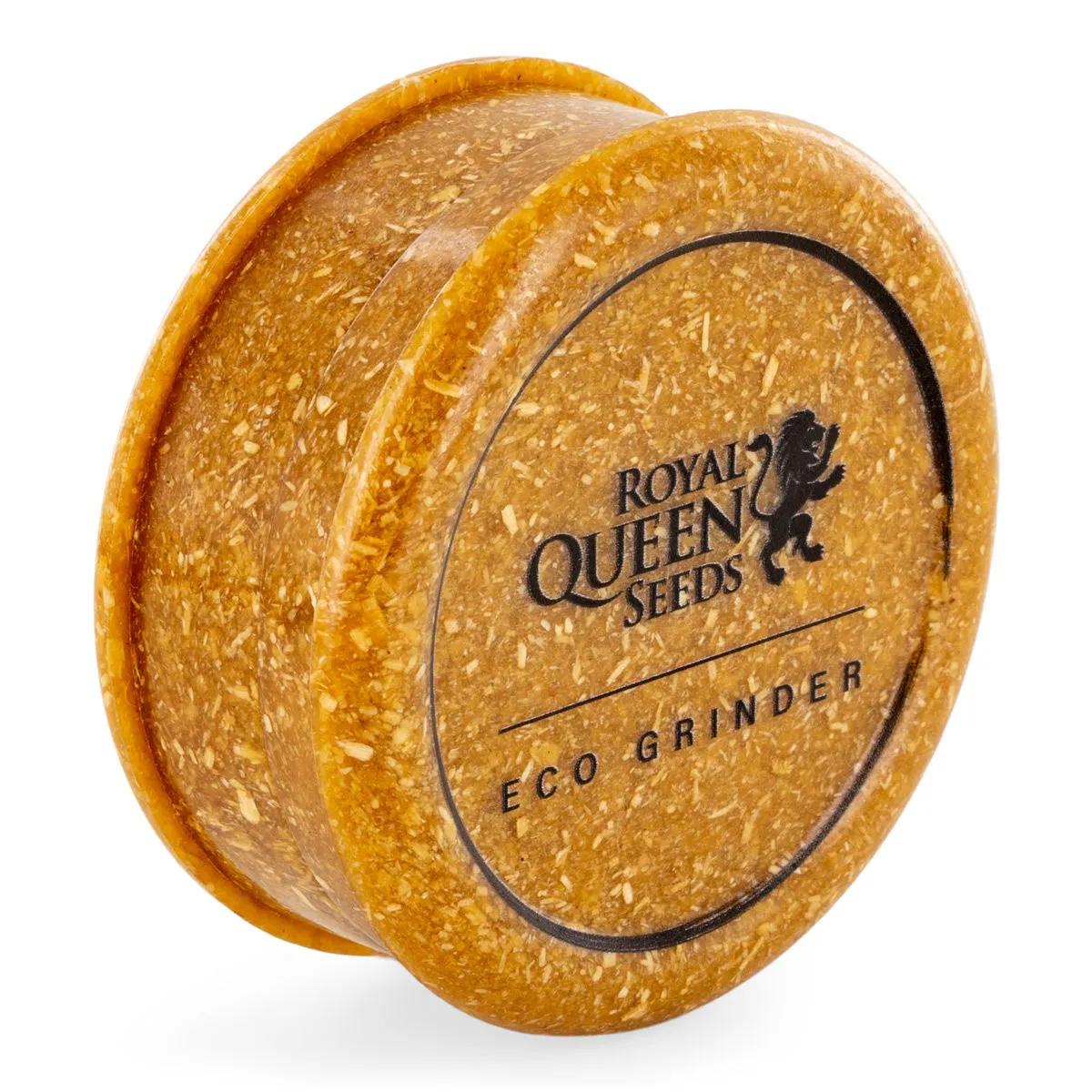Recycled Grinder genanvendt kværn