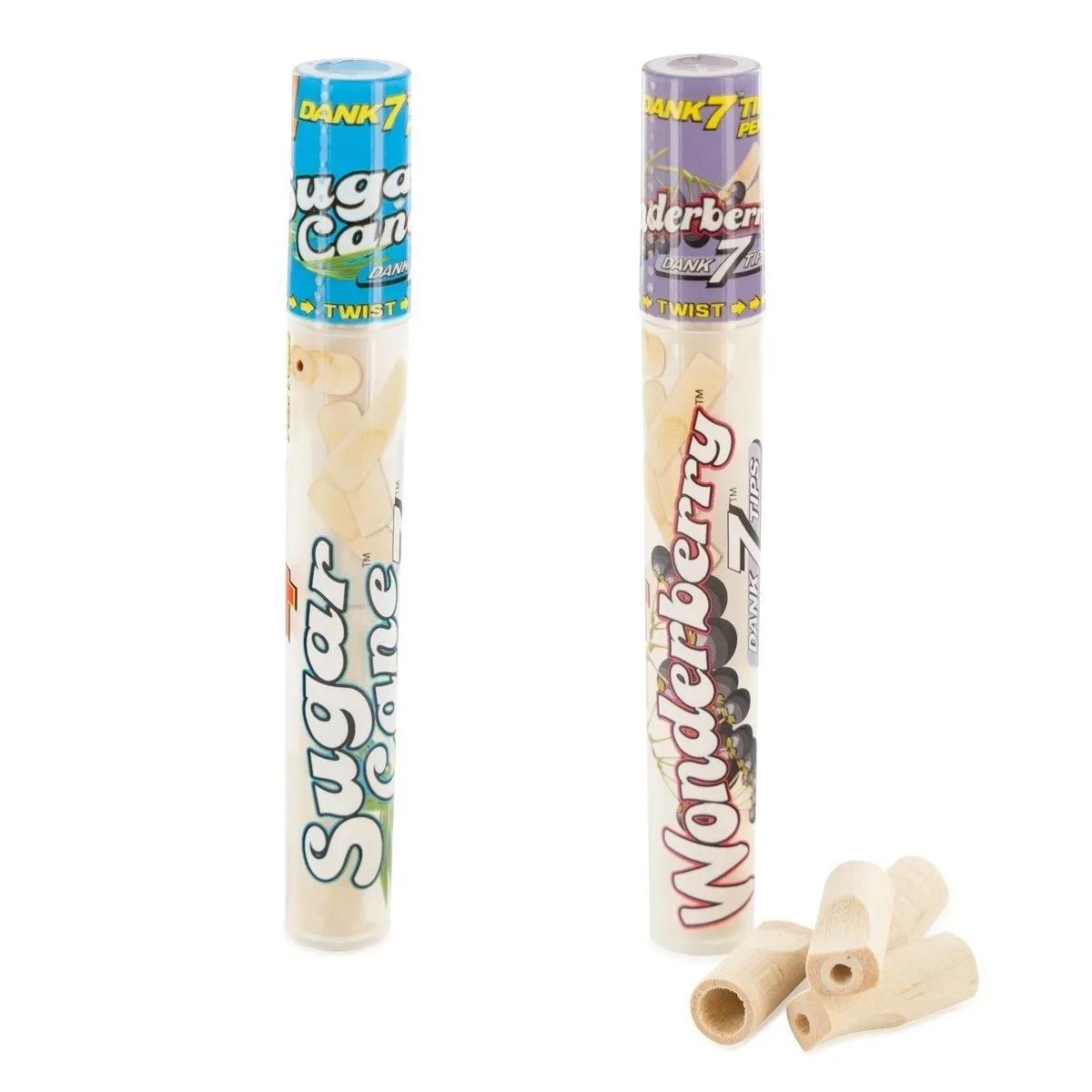 Cyclones Xtra Rullefiltre