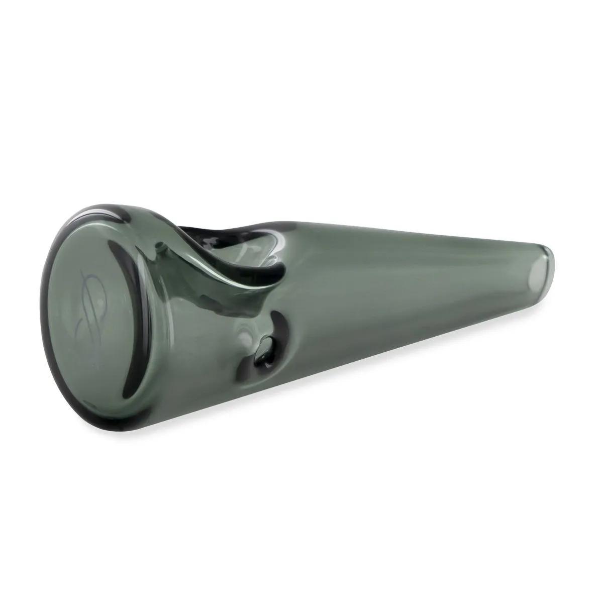 Session Goods glaspibe