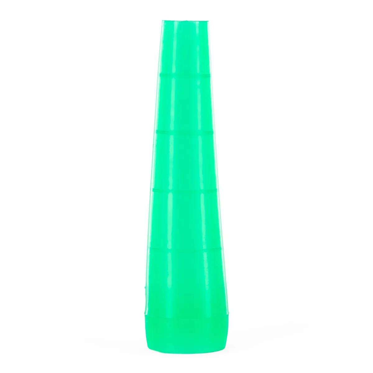 Shisha silikone-mundstykker (100 stk.)