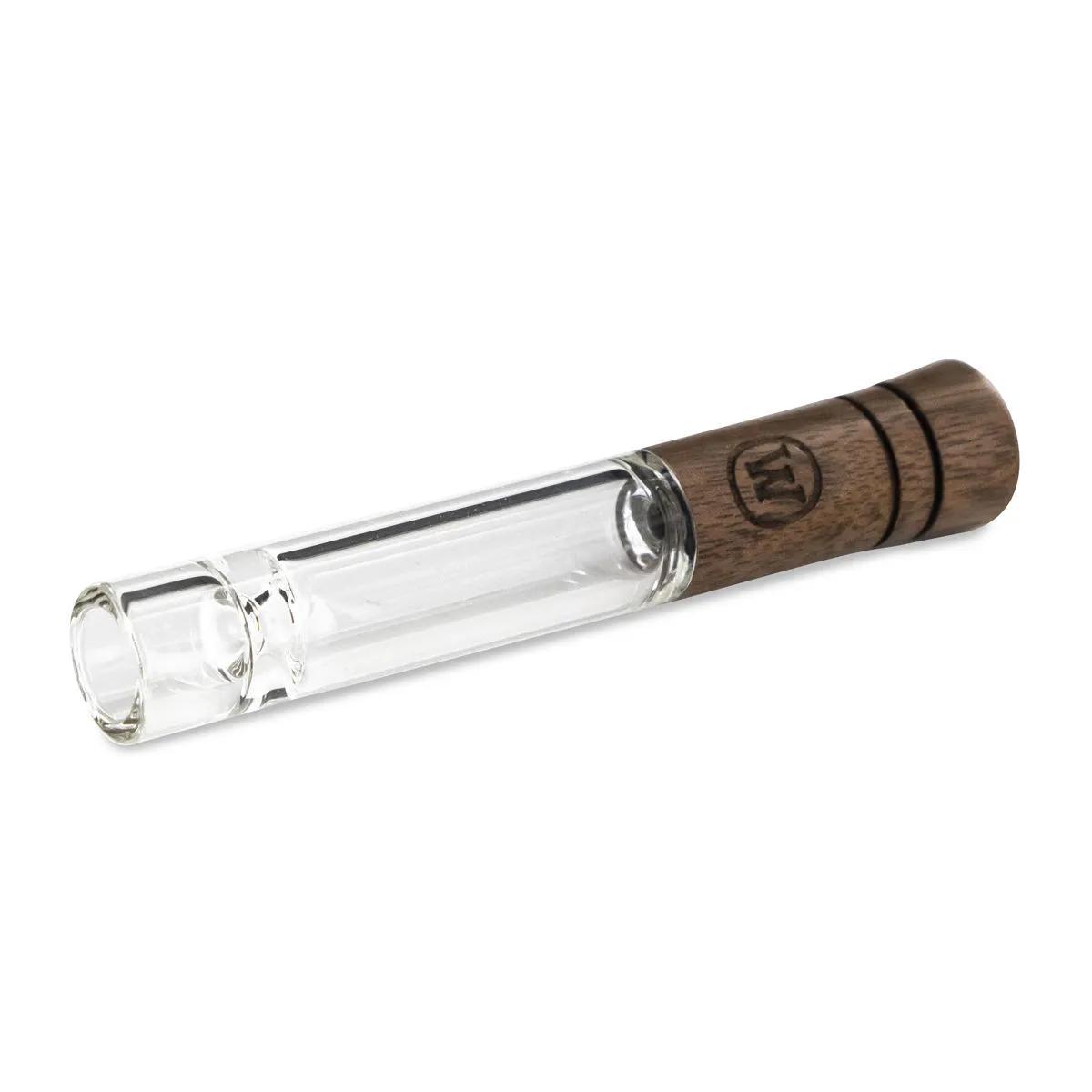 Marley Natural Small Taster chillum