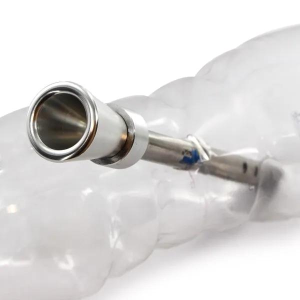 Spear Bong Maker - flaskebong-værktøj