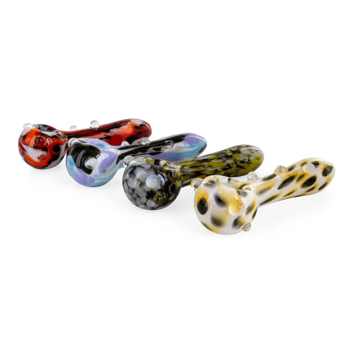 Empire Glassworks skepibe
