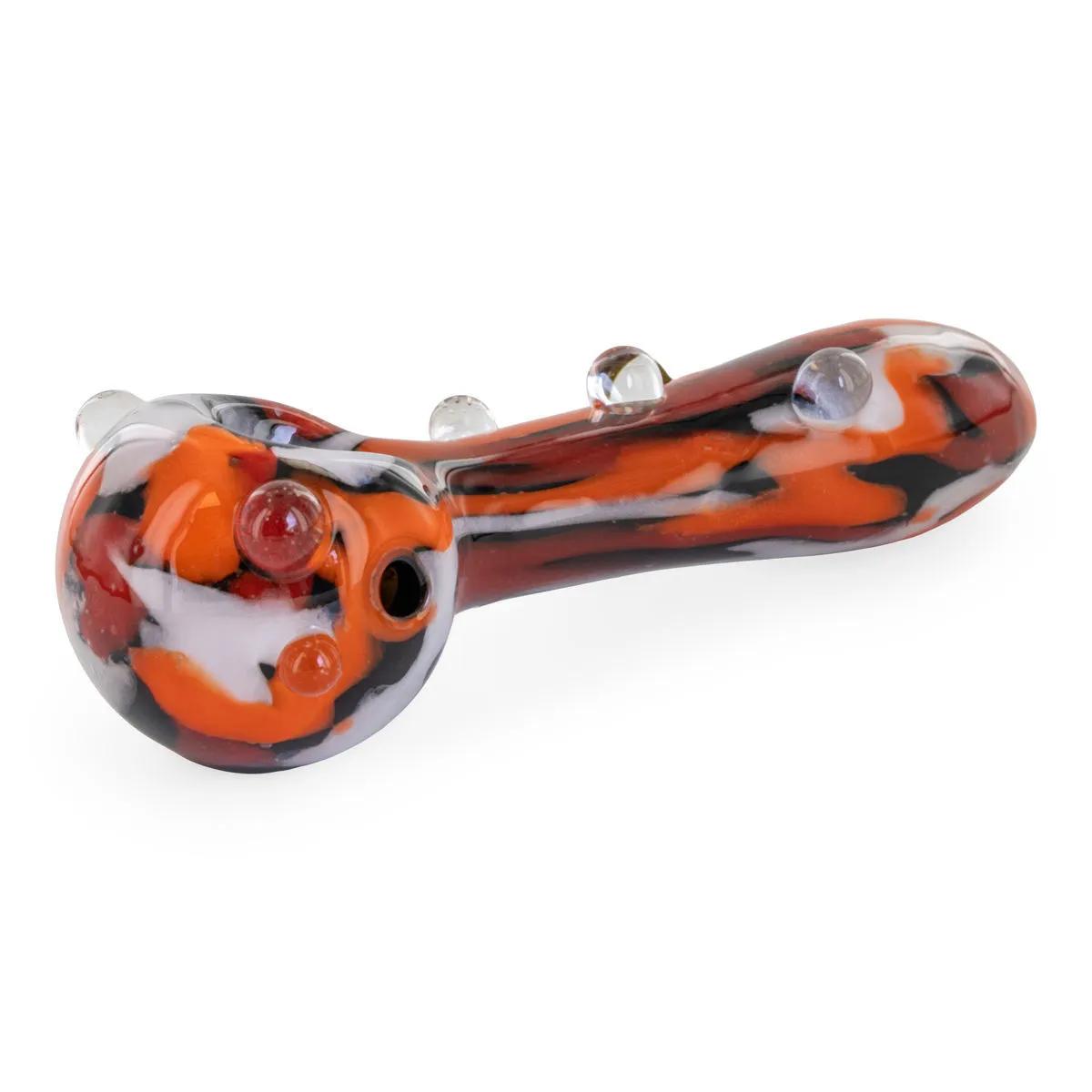Empire Glassworks skepibe