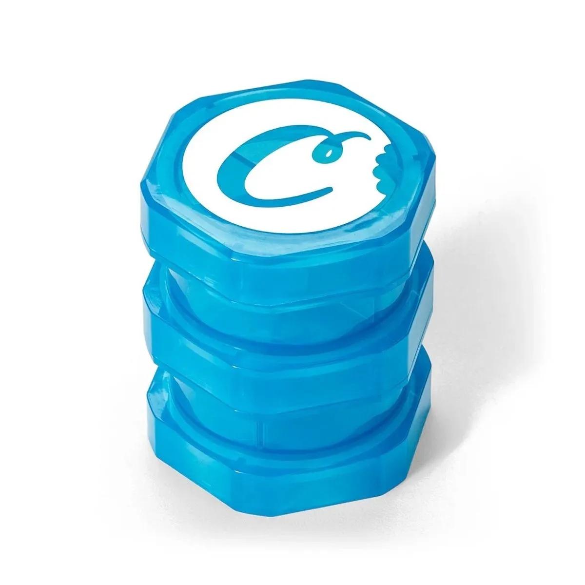 Cookies Stackable Jar stabelbar opbevaringskrukke