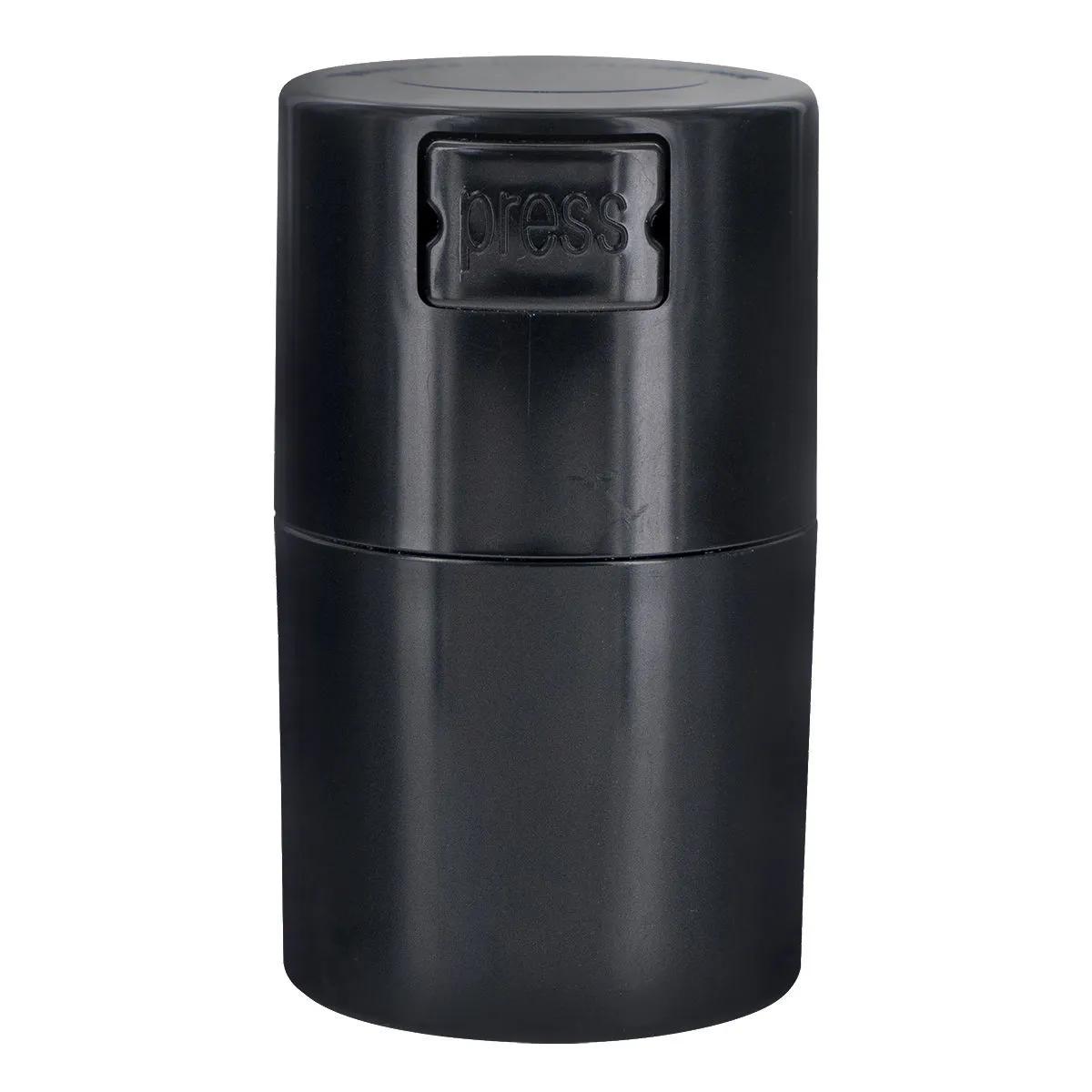 Stash Jar Vitavac opbevaringsbeholder