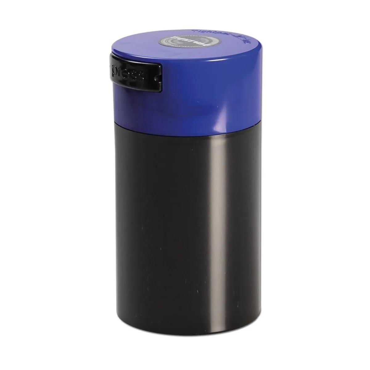 Tightvac opbevaringsboks