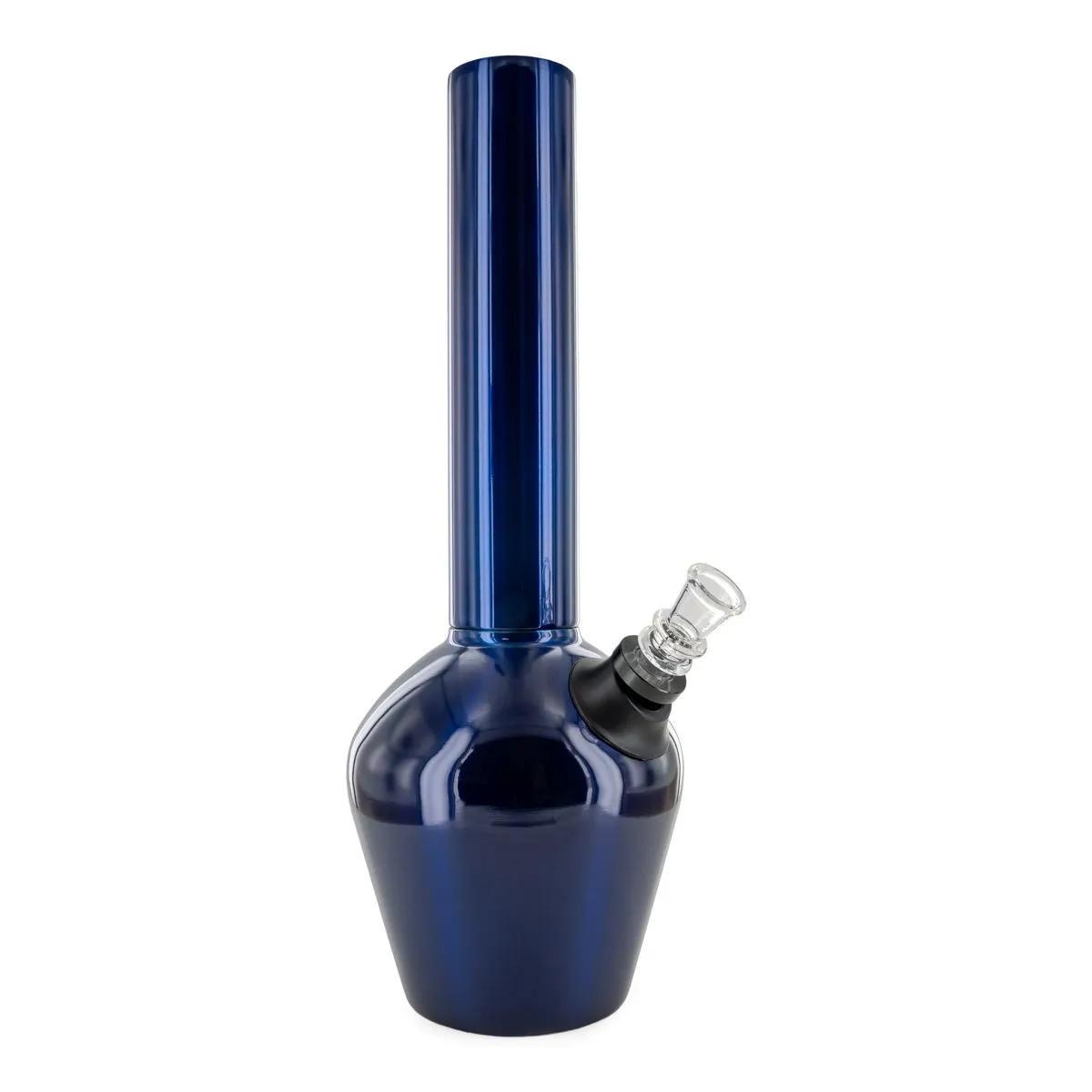 Chill Steel Pipe Farvet