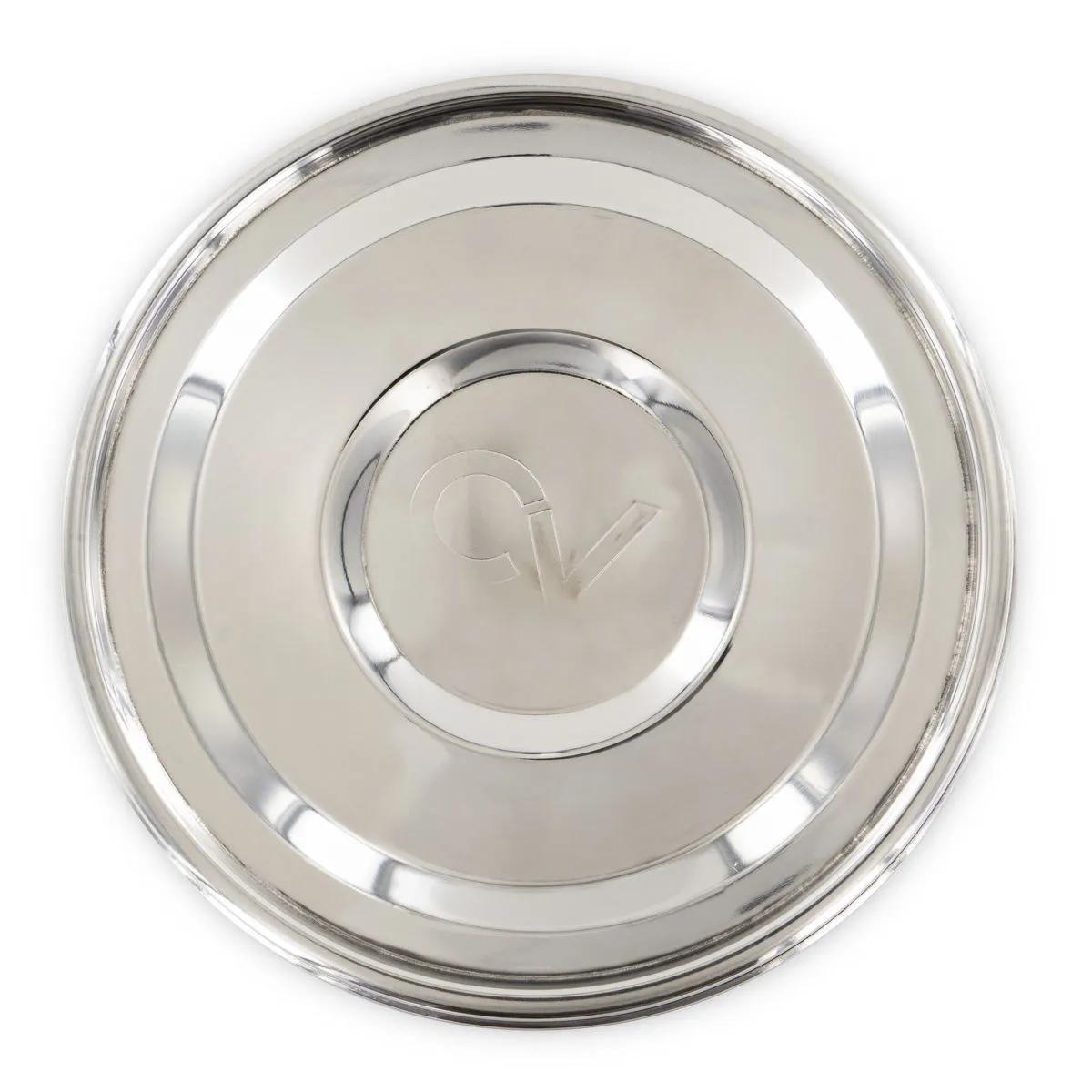 CVault opbevaringsbeholder