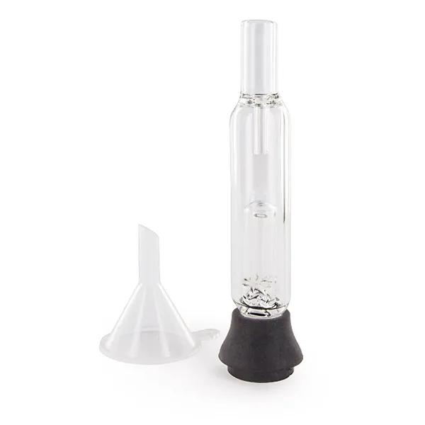 Storm Bubbler mundstykke