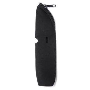 Storm Pen etui i neopren
