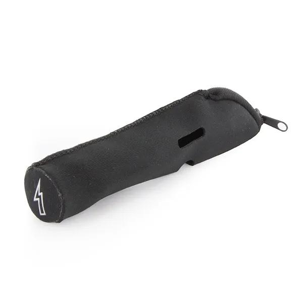 Storm Pen etui i neopren