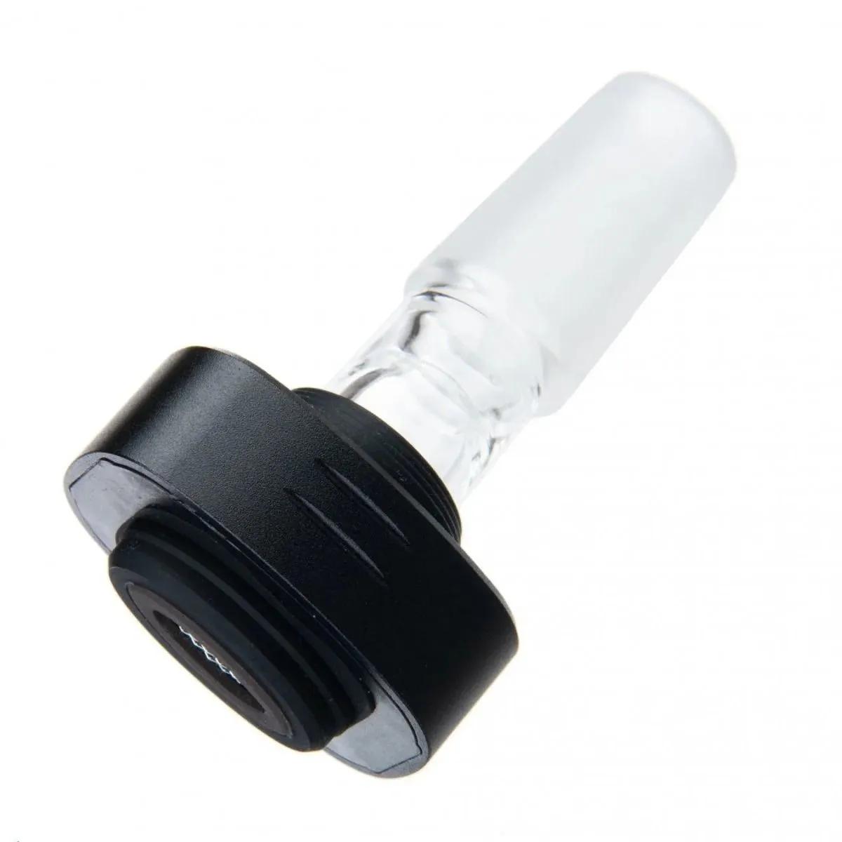 Storm Sapphire Vandpibe-adapter