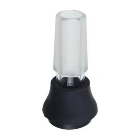 Storm vandpibeadapter