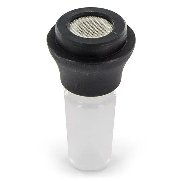 Storm vandpibeadapter