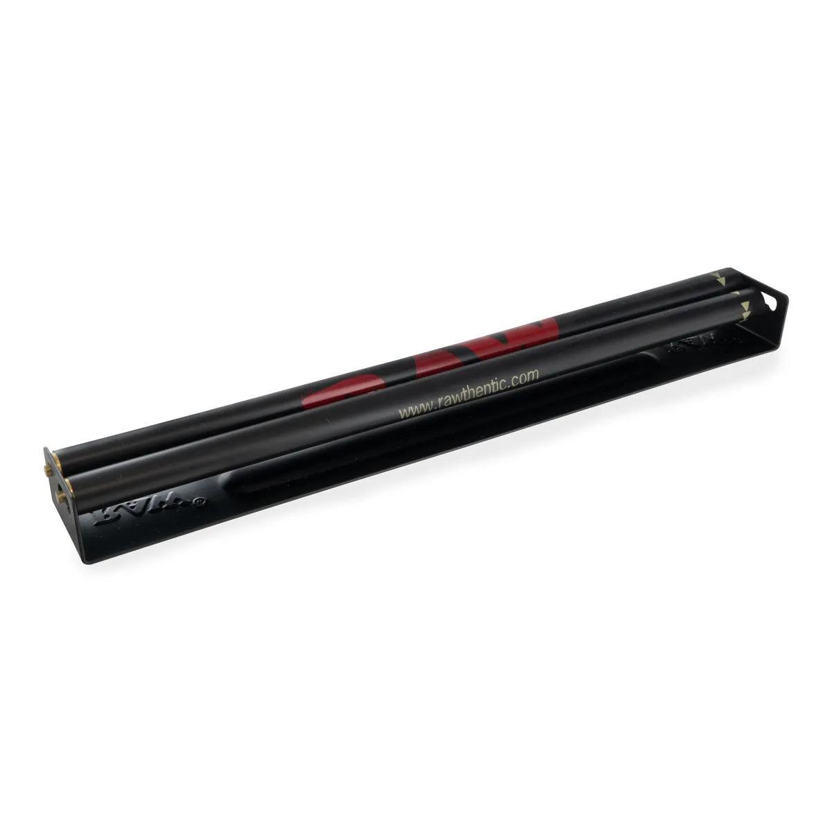 RAW Supernatural Roller - rullemaskine til 30 cm joints