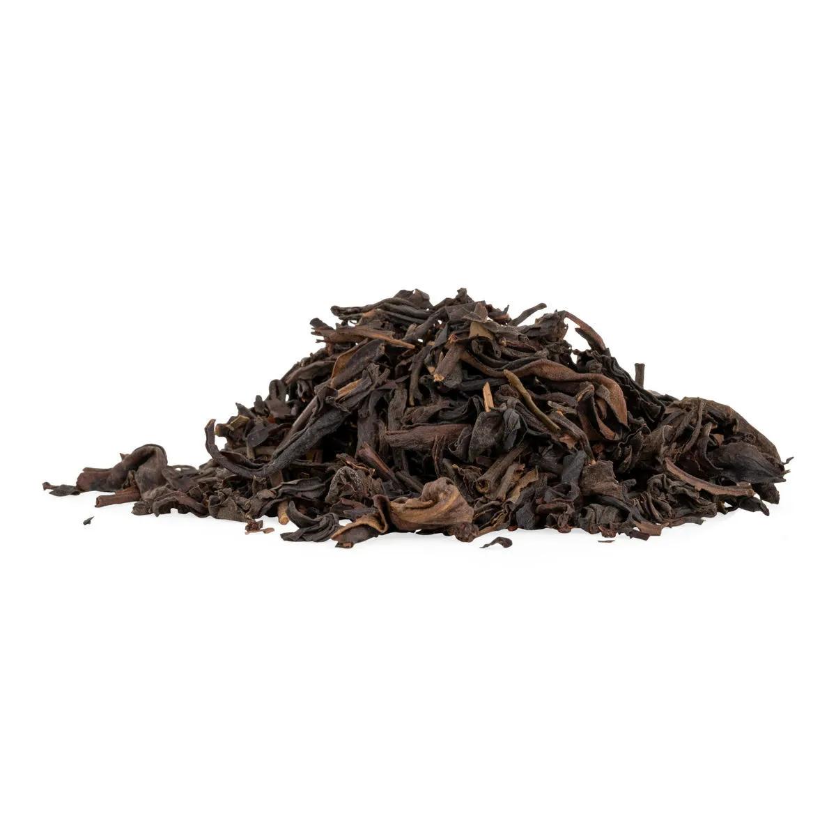 Taiwan Oolong Finest Te