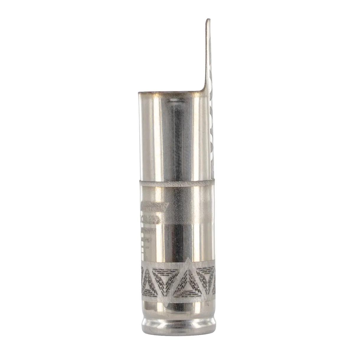 The BallR Cap til DynaVap