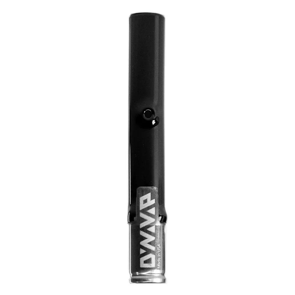 DynaVap The G3