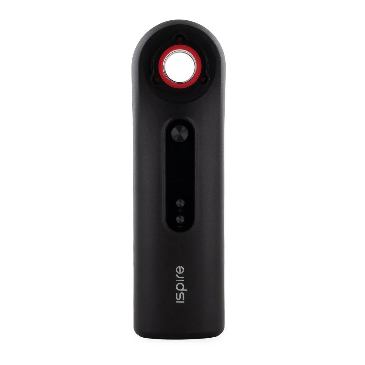 Ispire The Wand induktionsvarmer til dab