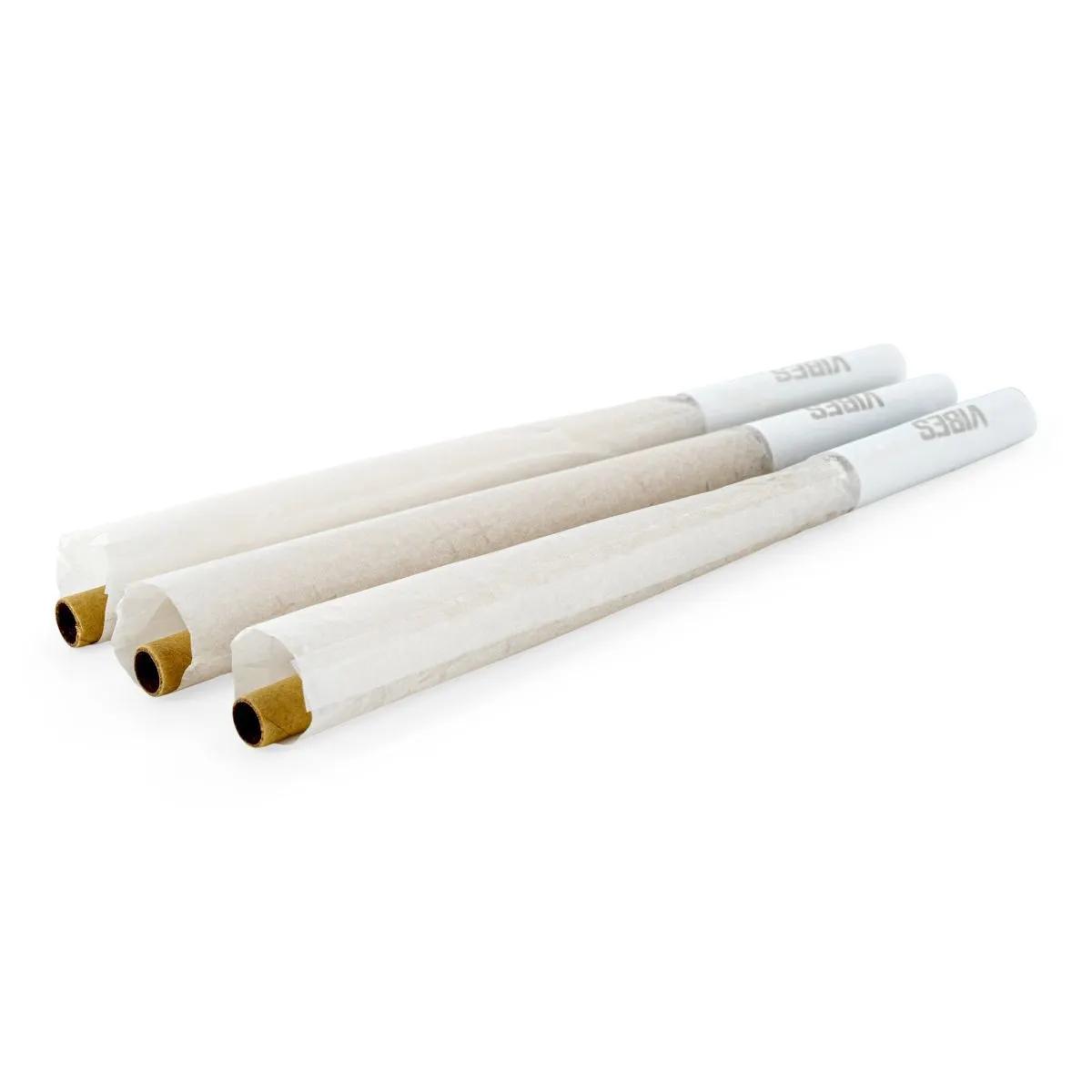 Vibes Ultra Thin Cones – ultratynde cones