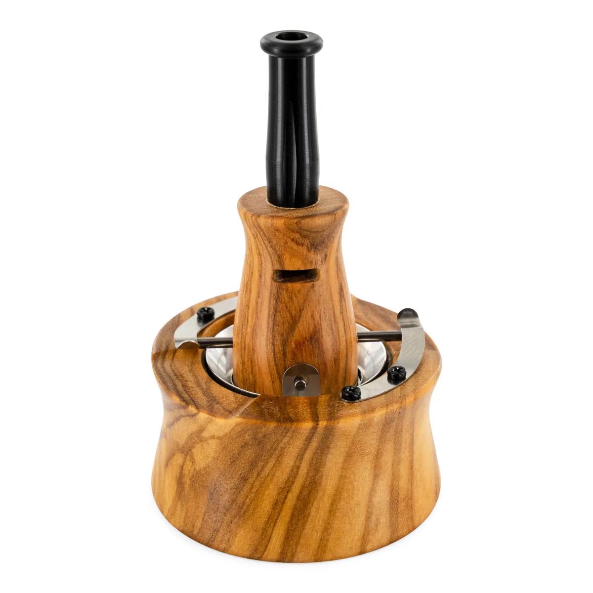 Vapman 2.0