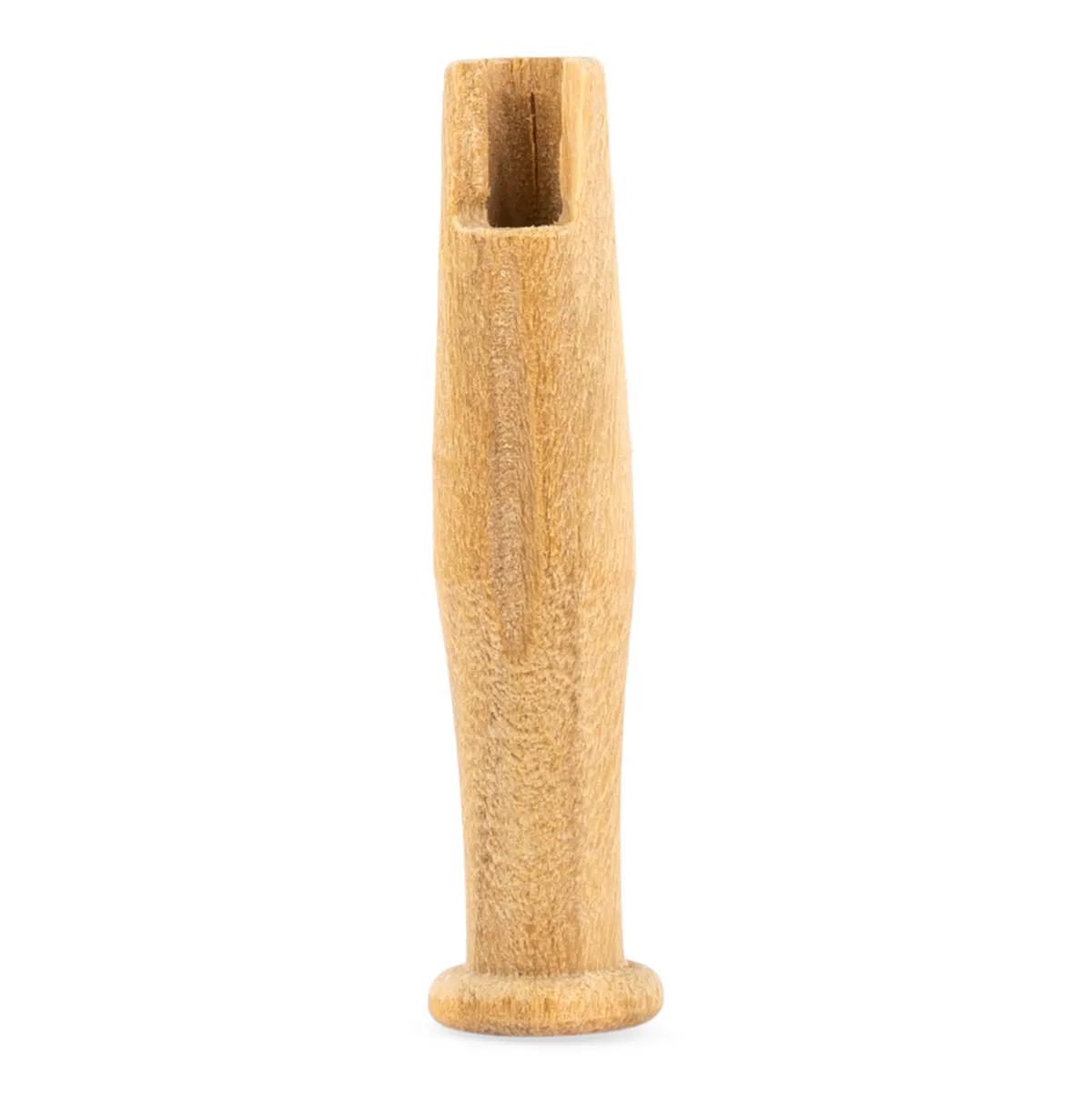 Vapman Mundstykke