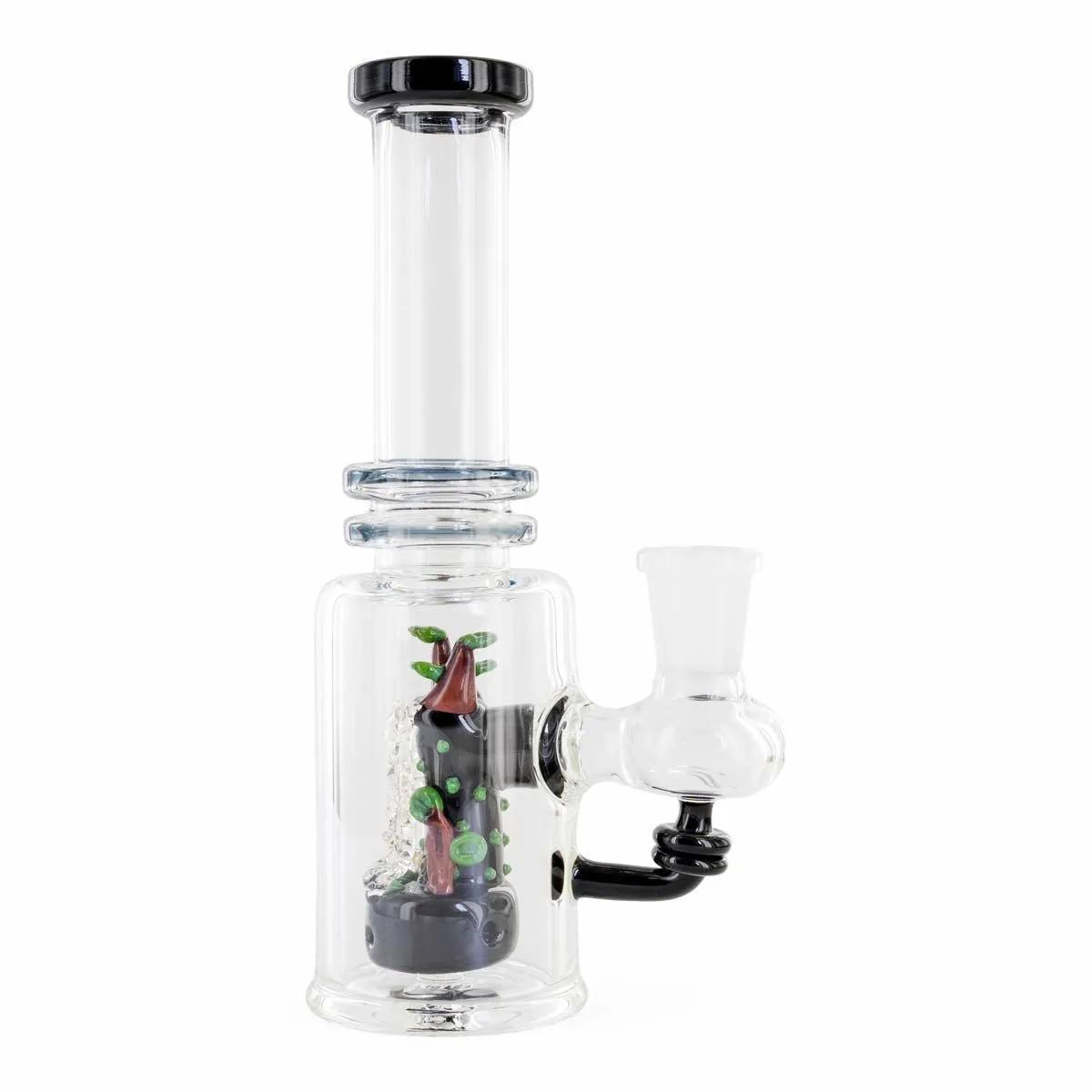 Zen Bonsai Mini Bong