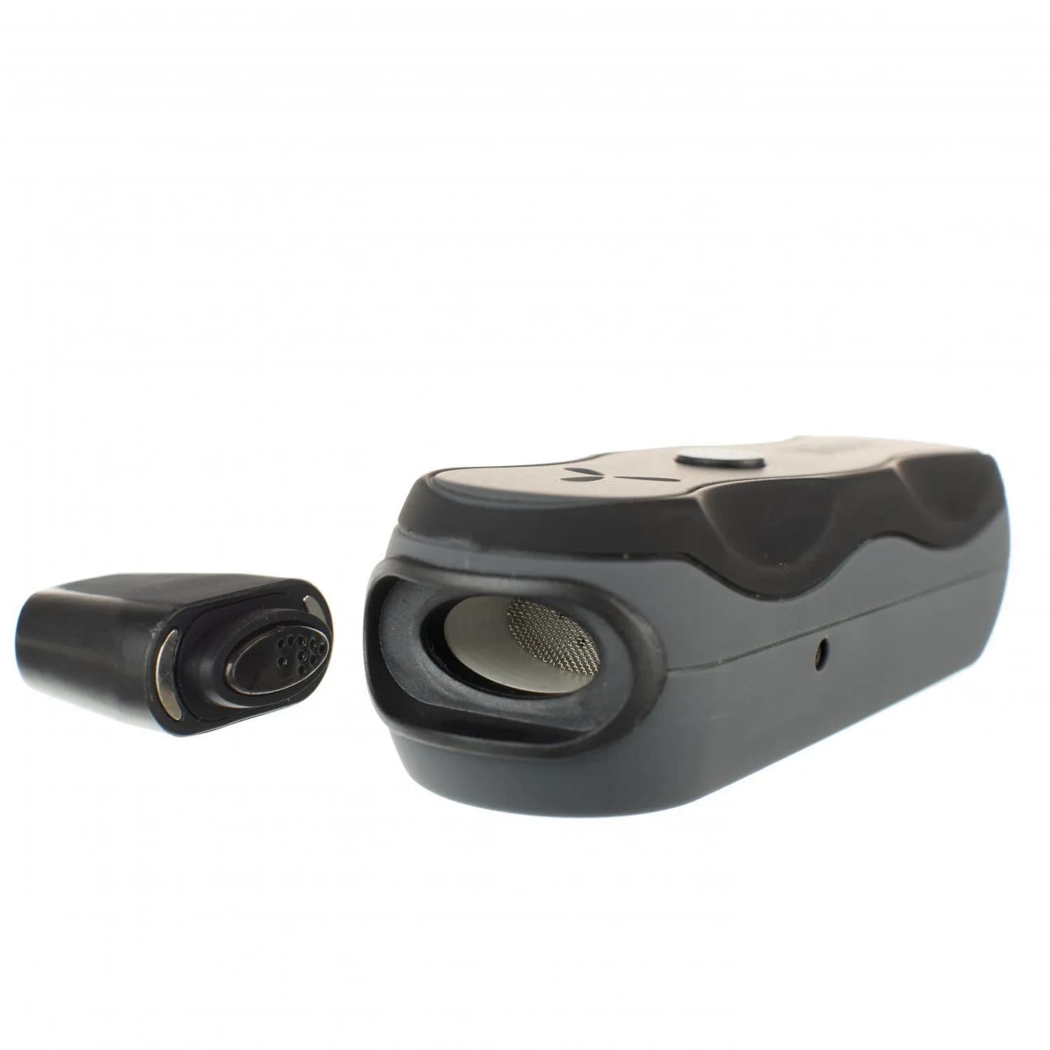 AirVape XS GO bærbar urtefordamper