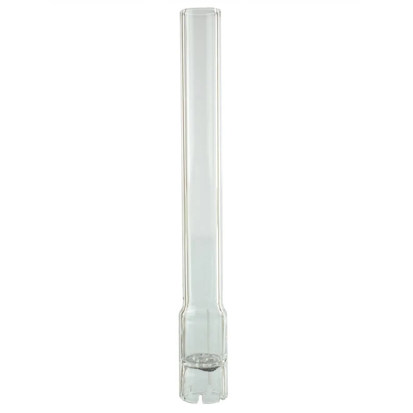Arizer mundstykke
