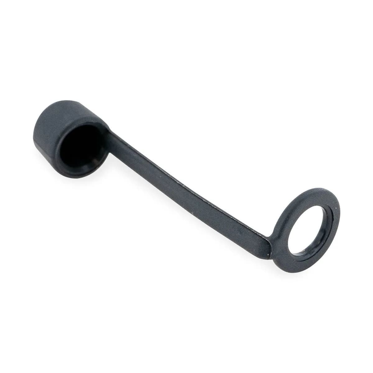 Arizer XQ2 ballon-hættesæt