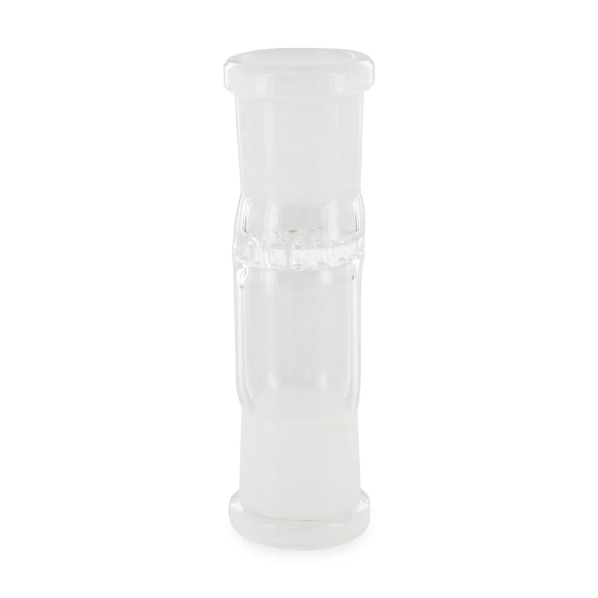 Arizer XQ2 Connoisseur glasskål