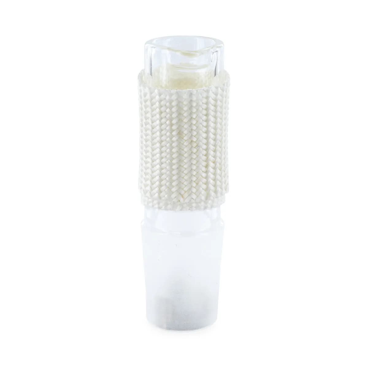 Arizer XQ2 glasvarmeelementdæksel