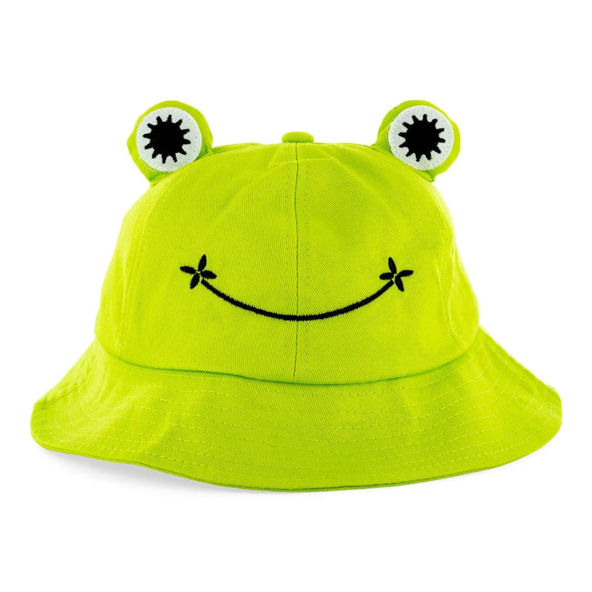 Bøllehat Animal
