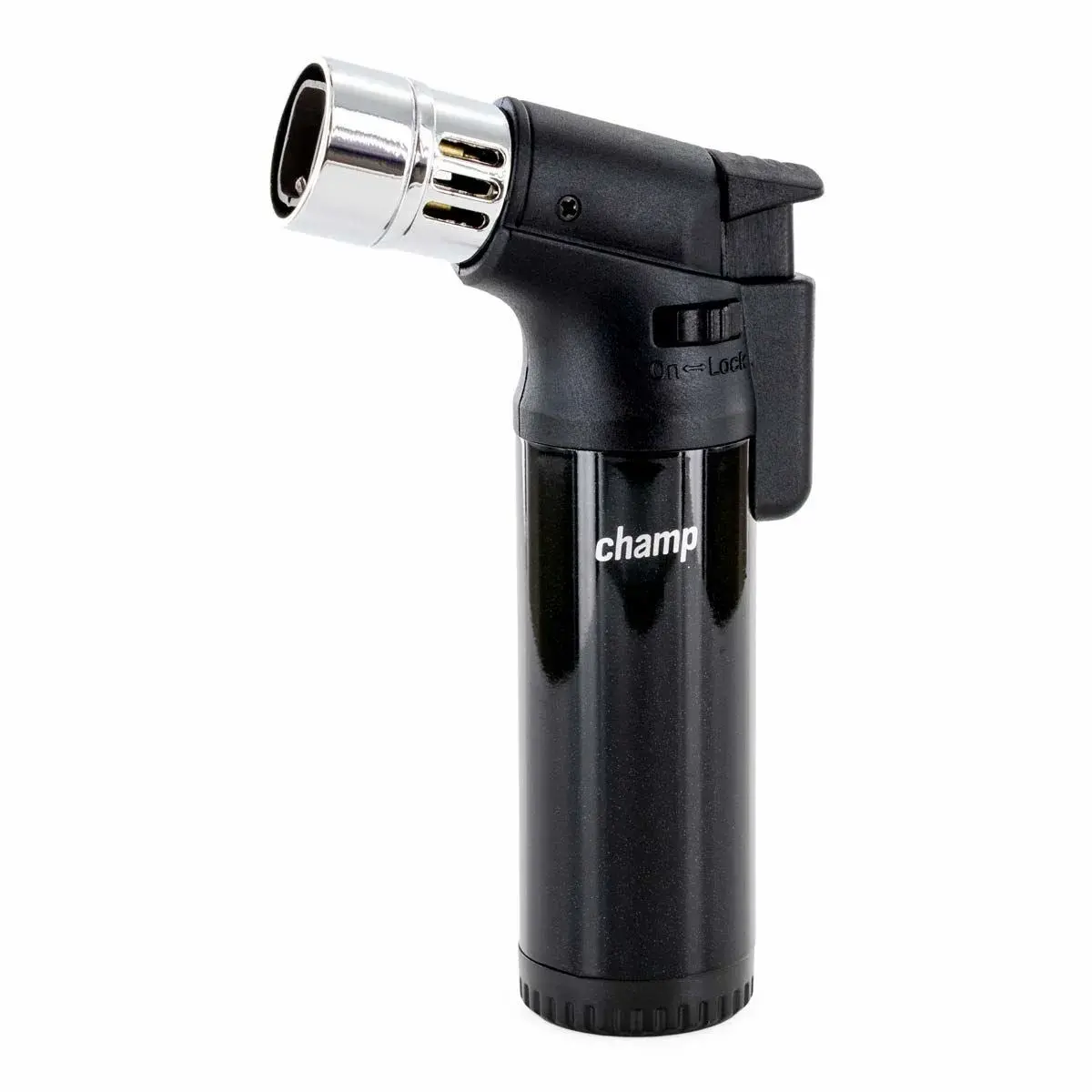4-jet stormlighter (Champ)