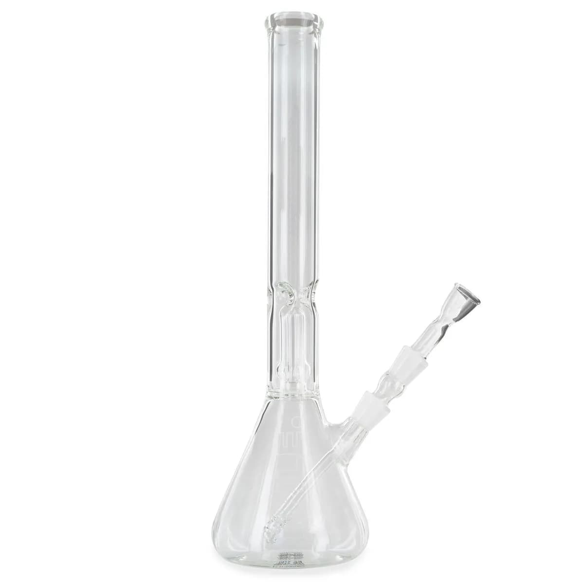 EHLE.Meyer isbong (EHLE)